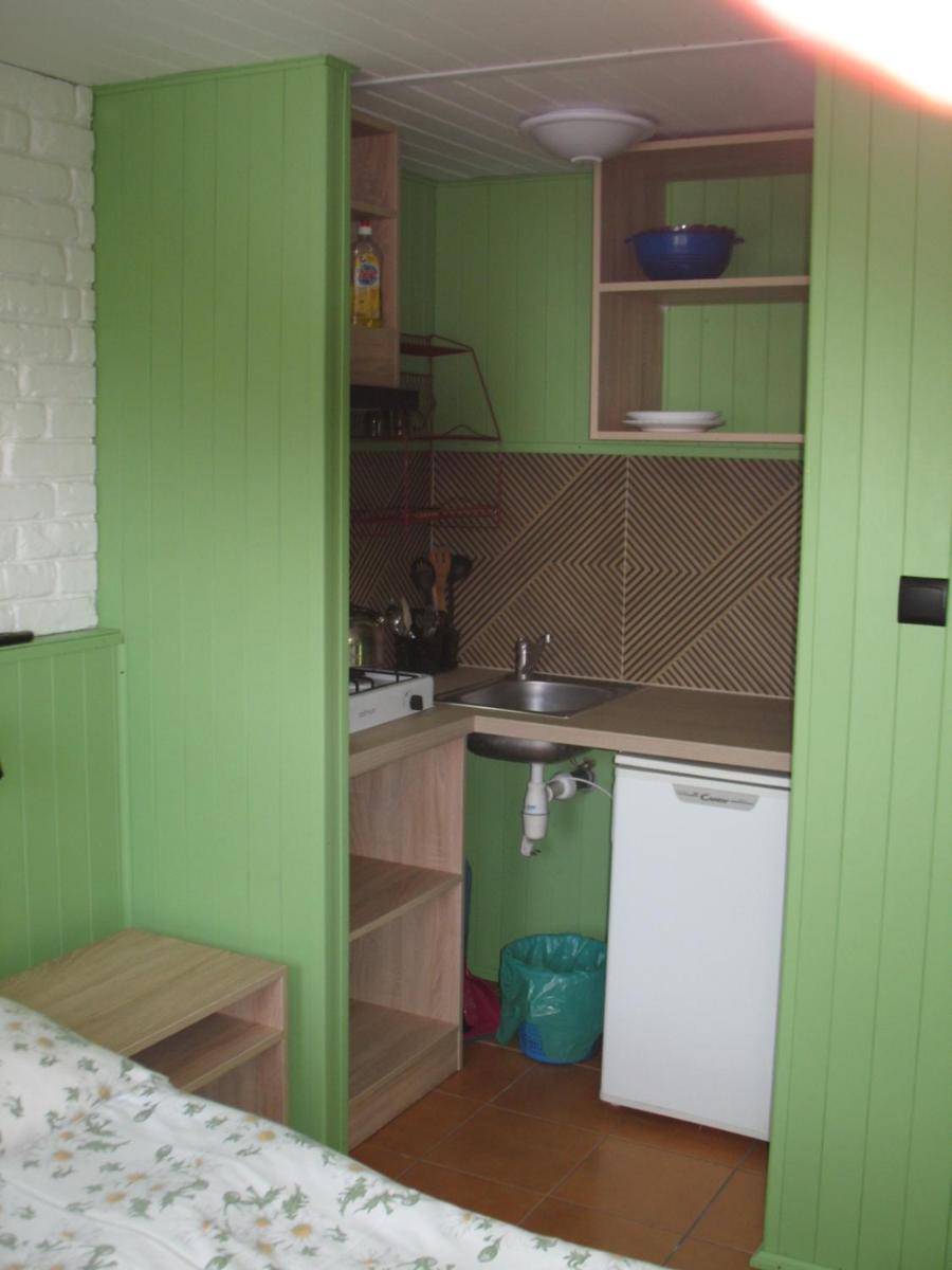 Hotel Ośrodek Szeligi Ełk Zewnętrze zdjęcie