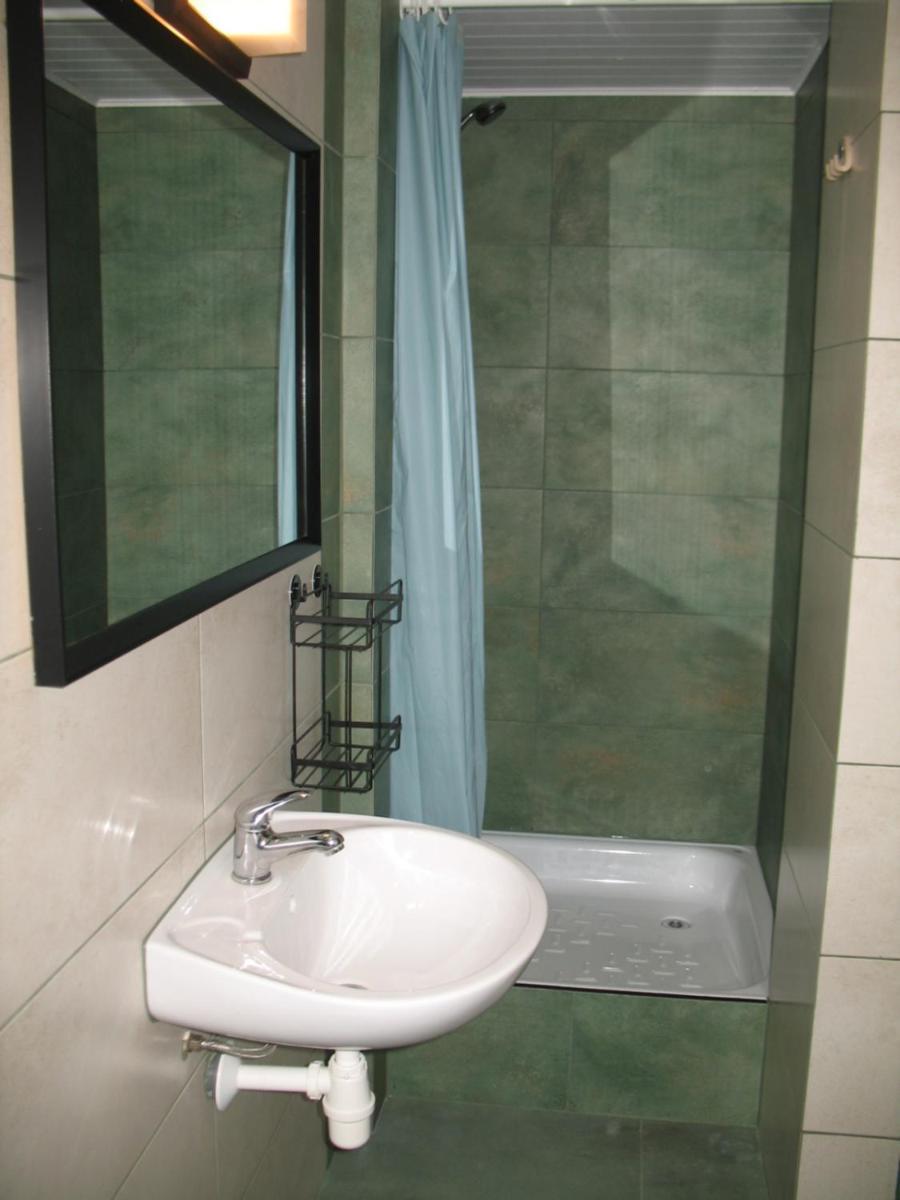 Hotel Ośrodek Szeligi Ełk Zewnętrze zdjęcie