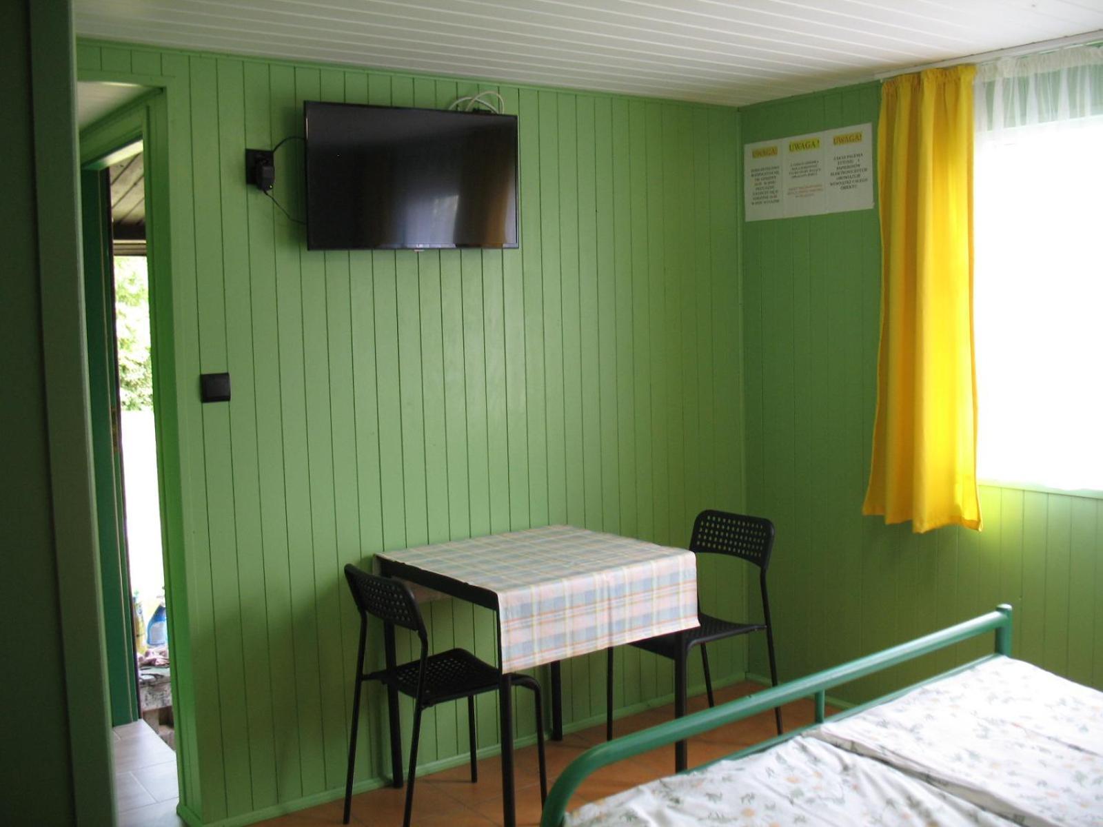 Hotel Ośrodek Szeligi Ełk Zewnętrze zdjęcie