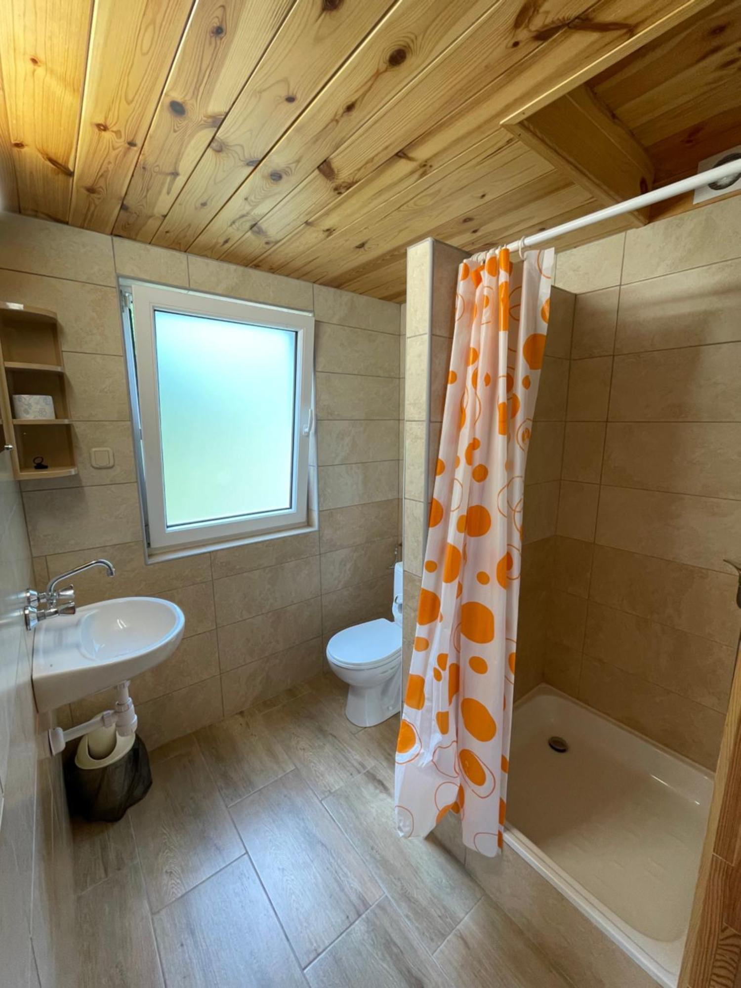 Hotel Ośrodek Szeligi Ełk Zewnętrze zdjęcie